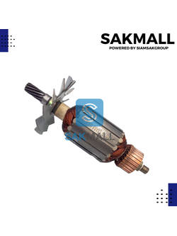 ทุ่นเครื่องขัดสี 9218SB