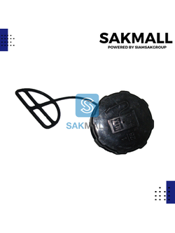 ฝาถังน้ำมันล่างอย่างดี CG260