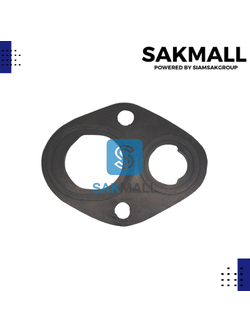 ยางหัวกระโหลกมิตซูบิชิ 205-305 G