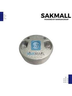 พย.โรเตอร์ 1-35