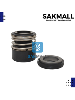 CMG 12-15/28 Viton (sic/sic/viton)