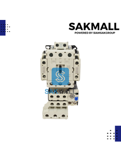 ชุดสตาร์ทเตอร์มิตซูบิชิ MSO-T35 200V. (24-34A)