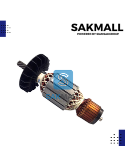 ทุ่นแท่นตัดไฟเบอร์ 14 นิ้ว GCO2000