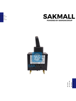 สวิทซ์แท้ MAKTEC (M3700B,MT954)(#43)