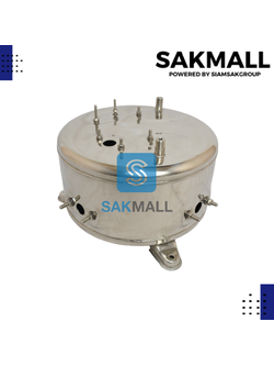 ถังSTLวินเนอร์MITSUBISHI 3/4 (105 M2)