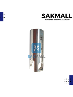 กระบอกสูบ GBH2-20 ทุกรุ่น (ยกเว้น D,DRE)