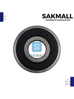 ลูกปืน NDX 6302 ฝายาง