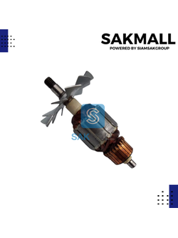 ทุ่นเครื่องขัดกระดาษทราย 9045B