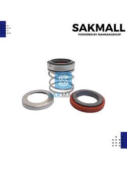 CM 560A-28/46 (sic/sic/viton)