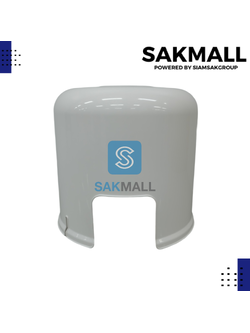 ฝาครอบปั๊มน้ำพลาสติกฮิตาชิ รุ่น WT-P 100-300 GXB แท้