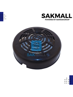 ฝาครอบใบพัดลมท้ายมอเตอร์ WM-P 350 XS แท้