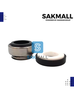 CM 301-16/32 เสื้อใหญ่