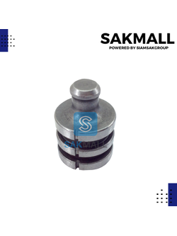 ลูกสูบ GBH2-28D, DFV