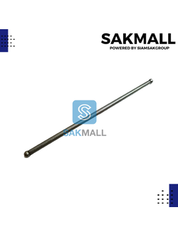 Push Rod NO.78 GX160,GX200,168F,170F,2kw