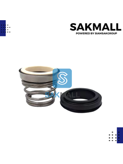 ซีลTASANI SP-001-A-30/45