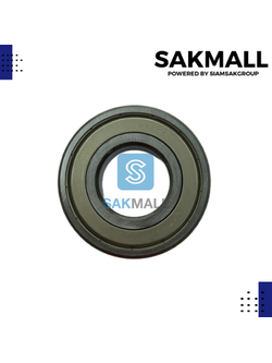 ลูกปืน NSK 6310zz ฝาเหล็ก Japan