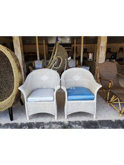 เก้าอี้ไทมี่