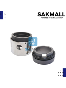 CM 58U-28/43 (mk/sic/viton)