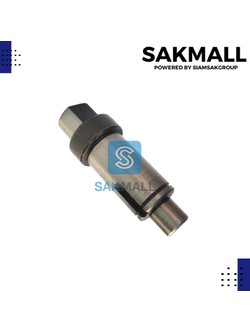 แกนเฟือง 5201N, 5103N