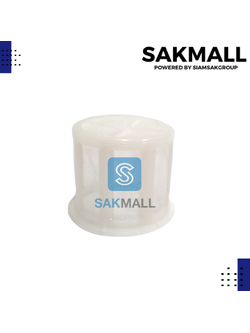 กรองปากถังน้ำมัน NO.98 2500,168F,170F,GX160,GX200