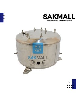 ถังSTLวินเนอร์MITSUBISHI 1 นิ้ว (205-305M2)