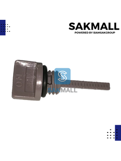 ก้านวัดน้ำมัน NO.74 HD CG139,GX31,GX35