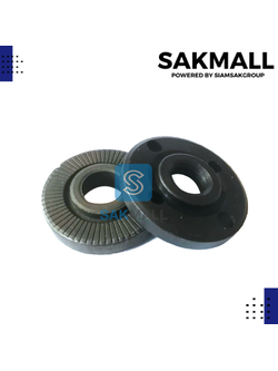 ชุดประกับล็อกใบ GA7020