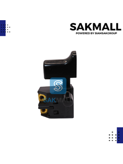 สวิทซ์แท้ MAKITA (4100NB)(#22)