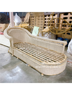 เดเบดหวายแท้