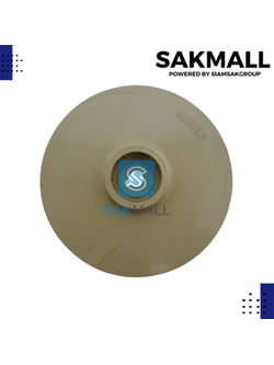 ใบพัดนํ้า BM1x10