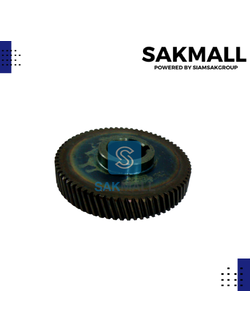 เฟือง 5103N