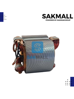 ฟิลคอยด์ MT410, MT413, 4100NH