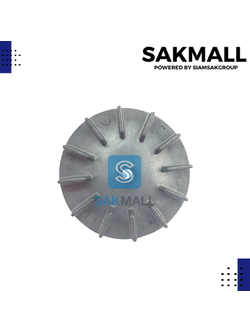 ใบพัดดูดฝุ่นแท้ 9401 #3