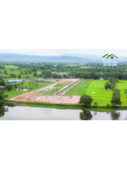 🏡 มุมสงบเล็กๆ ที่คุณจะได้พักใจ ท่ามกลางวิวเขาอันอ่อนโยน 🌿 ที่ดิน 200 ตรว ต.ศรีนาวา อ.เมือง จ.นครนายก