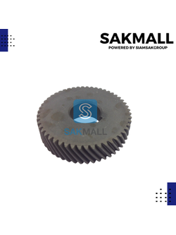 เฟือง GKS190 เก่า รุ่น 9T (51ซีก)