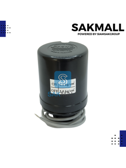 เพรสเซอร์สวิทซ์ 1.2-2.0 รู3/8 (PARNO)