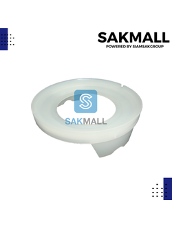 ที่บังลมแท้ MT900, GA9030 #15, #16