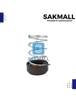 ซีลตูดเหล็ก STD 47mm.