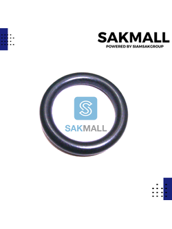 ยางโอริงกันน้ำมัน PH65A #53 (5x 24 mm.)