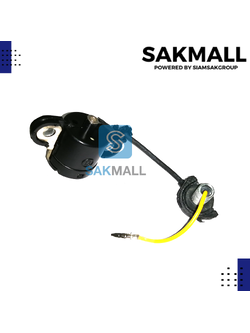 เซ็นเซอร์น้ำมัน NO.52 GX160,GX200,168F,170F,2kw