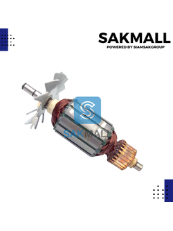 ทุ่นเครื่องตัดคอนกรีต 4100NB