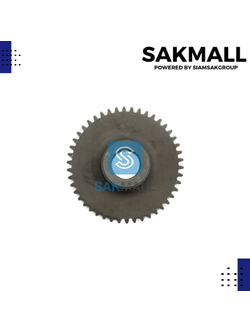 เฟืองแท้ MT067, MT066 #6