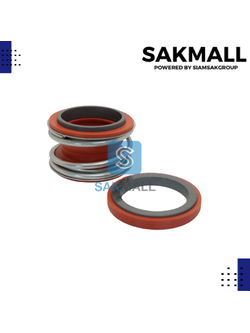 CMG 1-35/50 (sic/sic/viton)