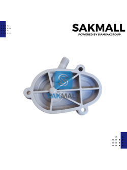 ฝาครอบเช็ควาวล์ HTC 375-425 H แท้