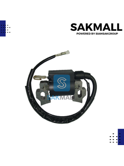 คอยส์ไฟCDI GX160