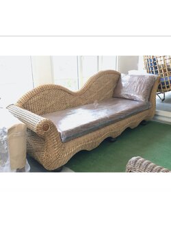 เดเบดหวายแท้สุพรรณหงษ์ SARNN