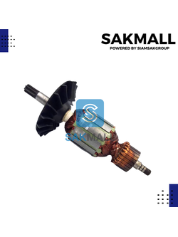 ทุ่นเครื่องสกัด GSH388, GSH5, GSH5X, PLUS, GBH5-38D, GSH500