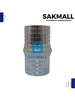 แป๊ปป่องกลาง 3 นิ้ว