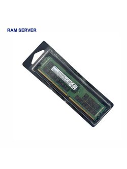 Ram Server 8GB 3200MHz ลดราคา ใช้กับ Server Dell Lenovo HP