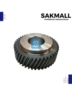 เฟืองแท้ LS1040 #33